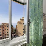 A Sight On The Sea Apartment By Wonderful Italy